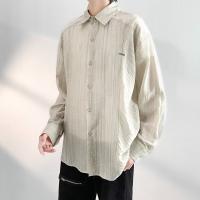 cms/erpbt/backend/web/uploads/erp/collection/images/Men Clothes/XINBAIHUI/EN0221593/img_b/EN0221593_img_b_3